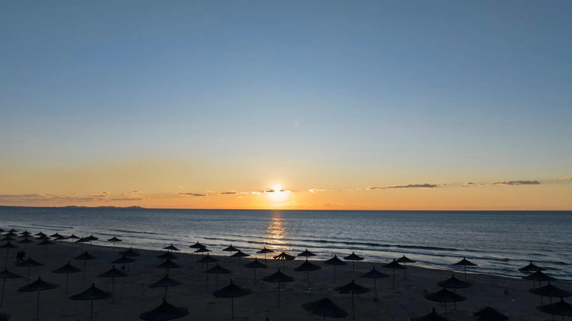Cozy Apartment In San Pietro Resort - Happy Rentals Plazhi San Pietro 0*,  Albania
