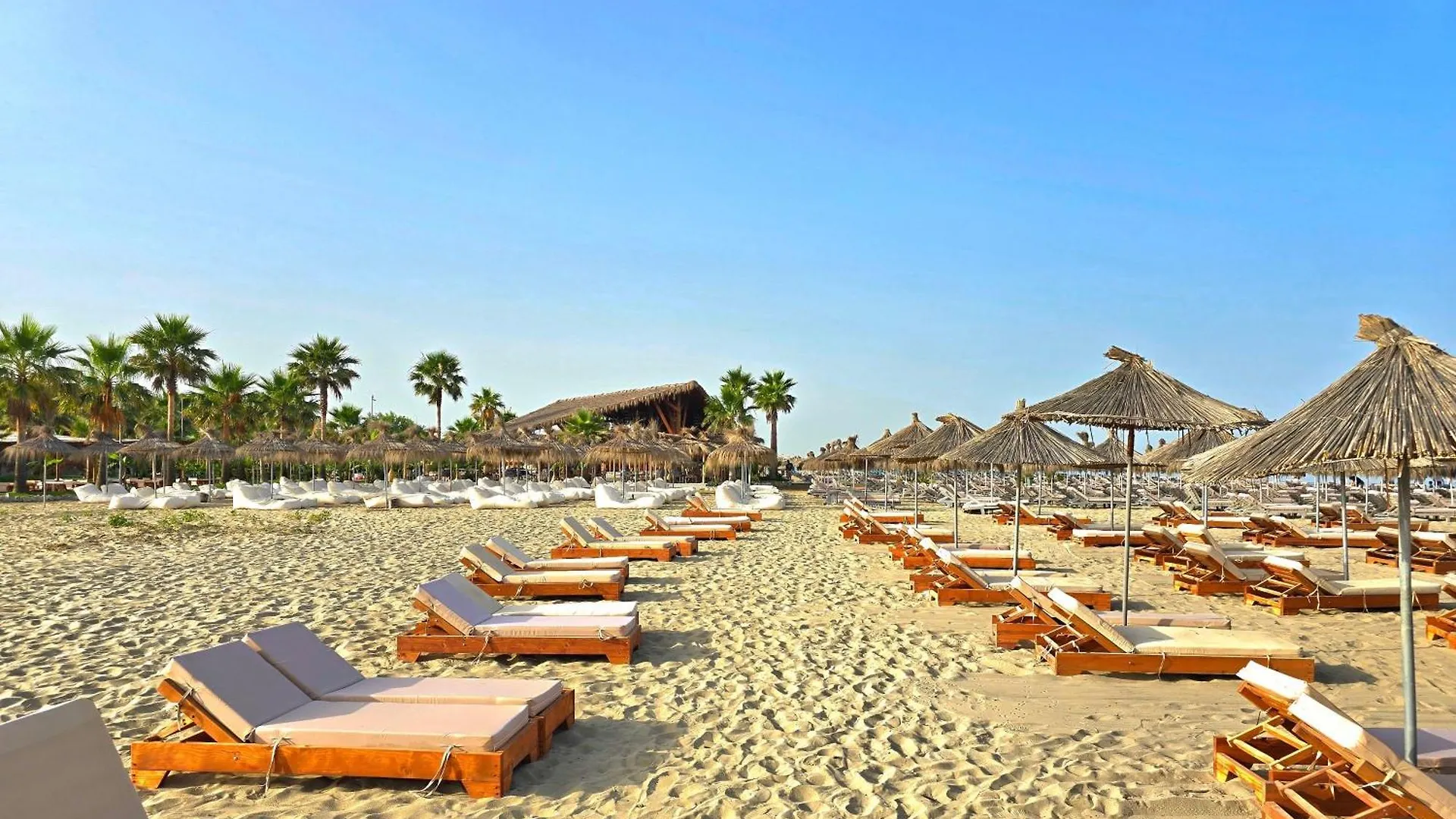 Cozy Apartment In San Pietro Resort - Happy Rentals Plazhi San Pietro